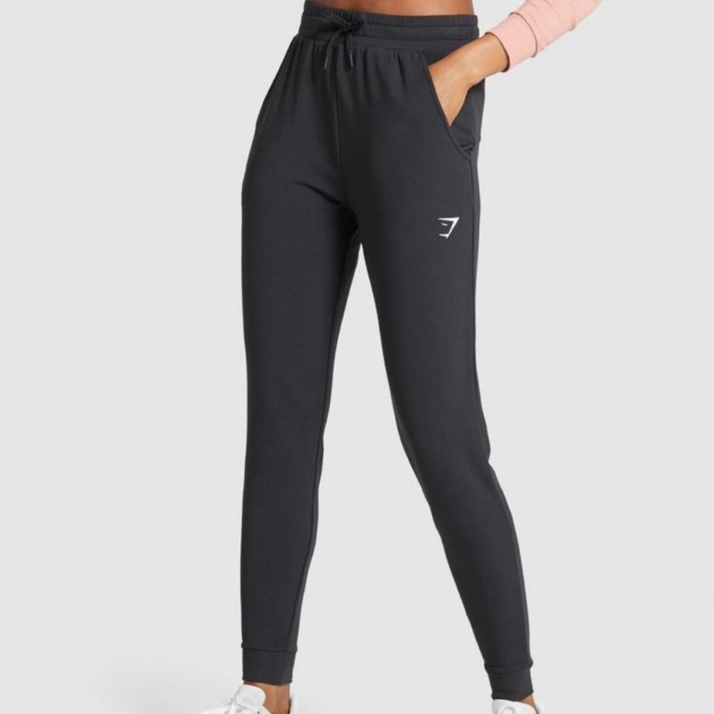 Gymshark Pippa Joggers